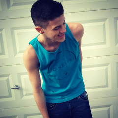 Seventeen (Original Mix)