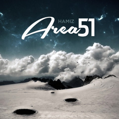 Area51