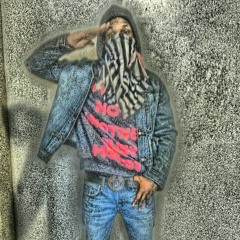 U.E.N.O Remix