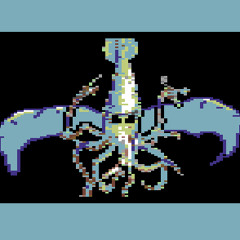 Cyano_Flying_Cephalopod.xm feat. Kompositkrut