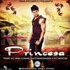 92 PRINCESA - KEN Y - REGGAETON ROMANTICO (Dj TavOo Calderon 2013)