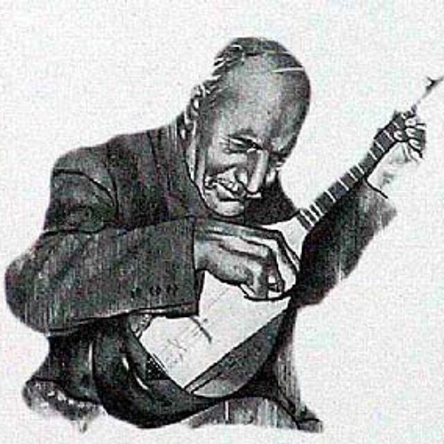 Dersini almış da ediyor ezber (enstrümantal) AnadoluFunky Re-Edit