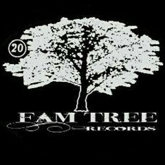 Wut I'm Here 4 By Rufus-Skee