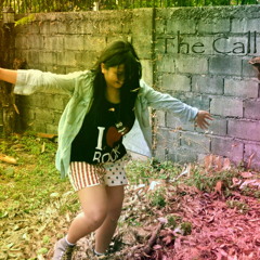 The Call (Narnia)