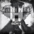 Artwork for Linkin Park -  Numb (HeroStep Progressive House Remix)