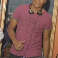 Mc Tikao - Bloco das Solteiras [DJs CAVERINHAA 22 E ISAAC 22] {DJ juninho edit}