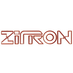 Fitzpleasure (Zītron Remix)