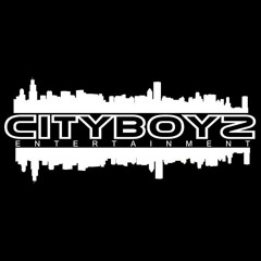 ICant Make You  Love Me Ft. A Loc, Mac Tha Duece