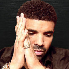 Drake - The motto (Backing Track)