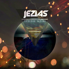 Jezias - Te Encontré En Mi Reflejo