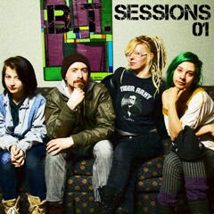 Find Your Soul [BTR050213]