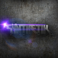 Synthetik - Dope