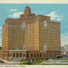 Kingsta Ft. Thrillz & That Damn Mexcan- Hail Mary 2K9