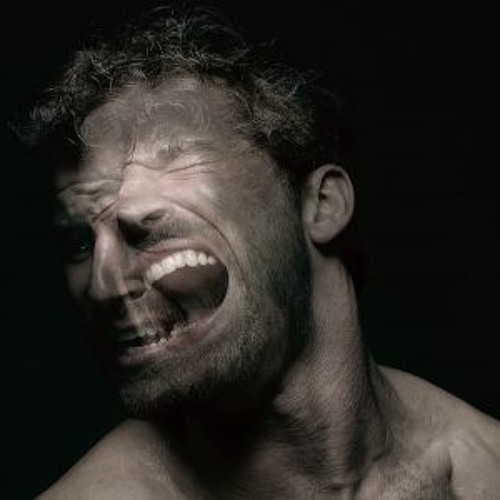 Эмоция ломка мем