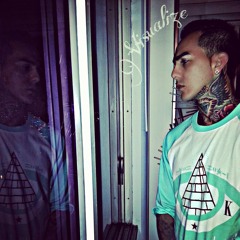 Move That Snow By SavageDiamond Prod. By Roi