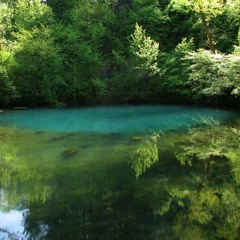 Blue in Green by Miles Davis/Bill Evans Piano By Juan Diaz Miniatyre take