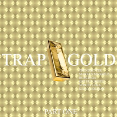 Gold Trap Records