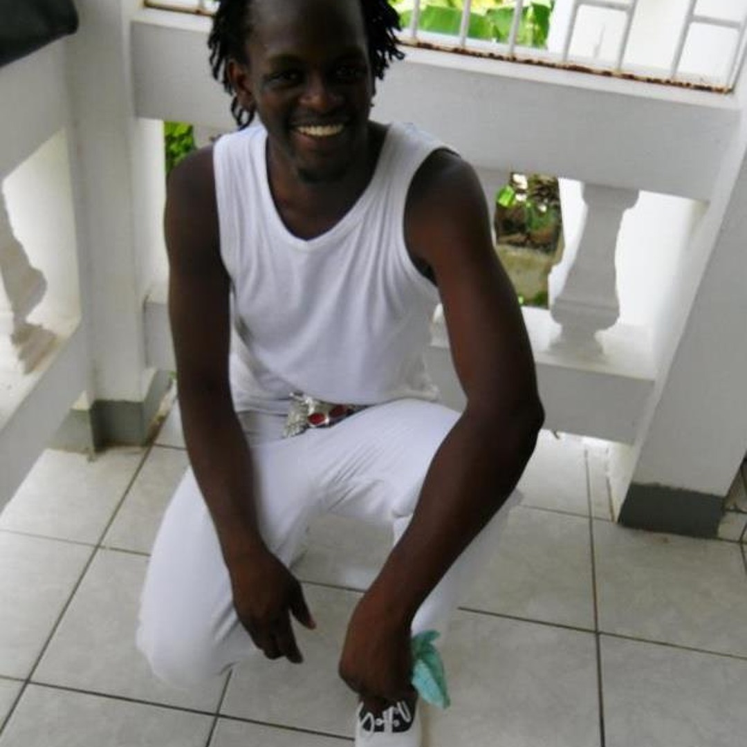 Stream DI CAPTAIN - MY DESTINY [GHETTO LIFE RIDDIM] UIM RECORD by ...