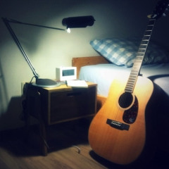 내 구주 예수를 더욱 사랑 (More Love To Thee)