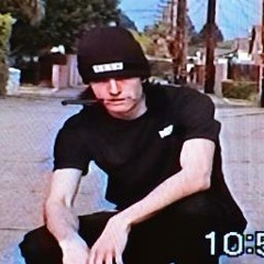 Bones - Body in the Trunk (Prod by KonflictOD)