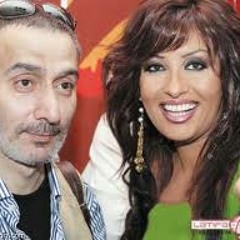 زياد الرحباني ⁦❤️⁩