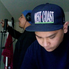 KeepYaHeadHigh.