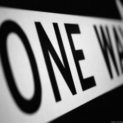 I Think She Fell In Love !