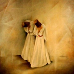 إلهى تباركت رب البرايا