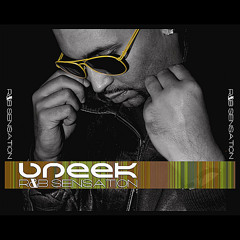 uneekintsworld - Got Swagg