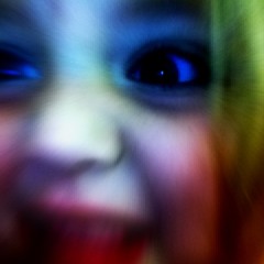 Rock Star (ft. My Daughter)