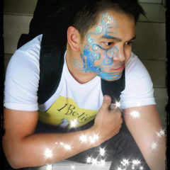 STARSHIPS MALE VERSION