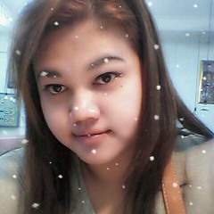 စိုးသူ