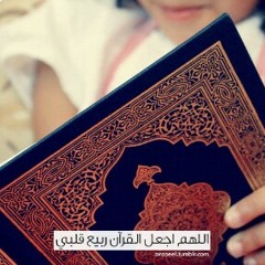 يانبي سلام عليك يا رسول سلام عليك