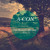 Artwork for The Seasons Mixtape Vol 1