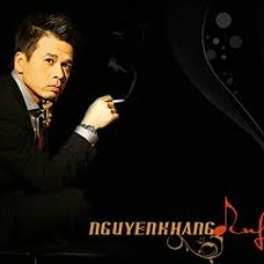 Nguyên Khang - Những gì còn lại