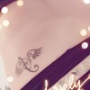Hot 100 LPW - Catch My Breath by Kelly Clarkson