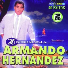 (104) Armando Hernandez - La cosita [Deejay Fox '13]