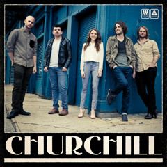 Sing Out Your Love (Alt. Stripped-down vers) Free Download