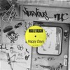 Max Lyazgin - Happy days (Original mix) incl.Official video
