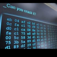 Bout My Business ft;ChinoRedd