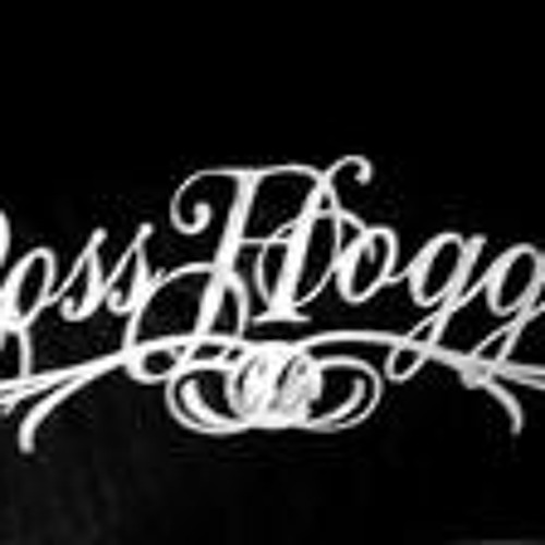 Slim Thug- Boss Hoggin' Chopped And Screwed by DJ SlimReaper