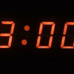 J.O.E. B - Three O'Clock Thoughts feat. KiNG VaDi (Prod. By AfterTouchBeats)