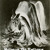 Artwork for Pulmon de Ballena - Puedo ver