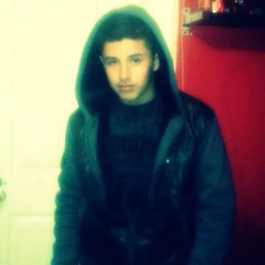 Aun nose como fue♥ menny 2012