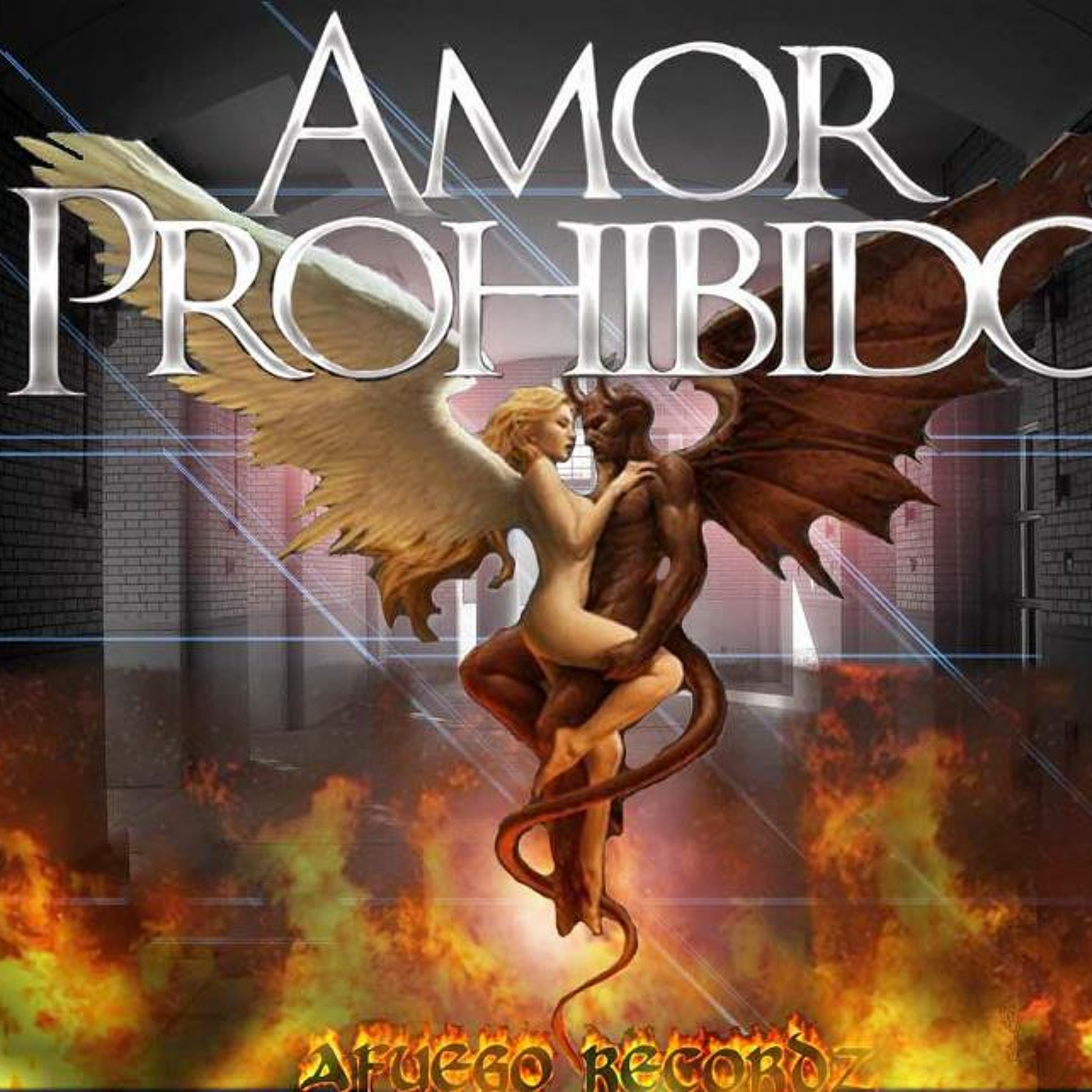 Afuego Recordz
