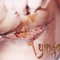 YinGORE-yinGore -05 Xela