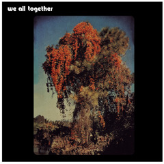 We all together - tomorrow