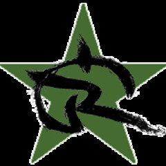 Irie Revoltes - Antifaschist