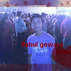 07 SHIVA SENA-(dj rahul gowari