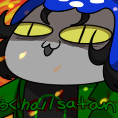 Sickest Shreds in Homestuck